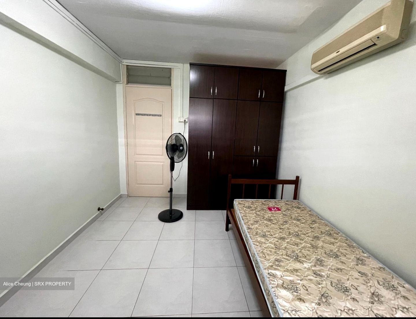 Blk 422 Chong Boon View (Ang Mo Kio), HDB 3 Rooms #500239471